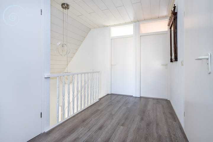 Foto 24 van Prins Bernhardlaan 123