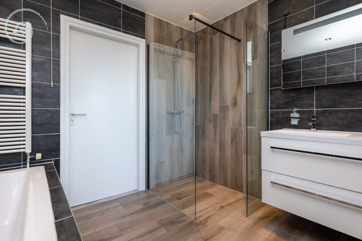 Foto 25 van Prins Bernhardlaan 123