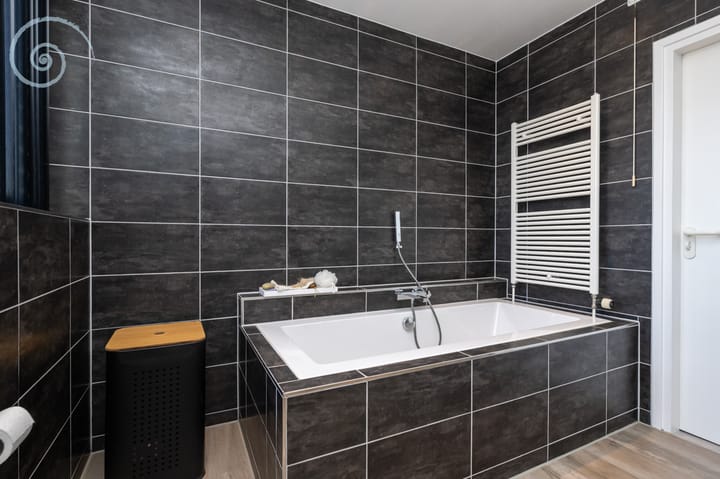 Foto 26 van Prins Bernhardlaan 123