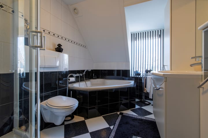 Foto 18 van Varenmos 59