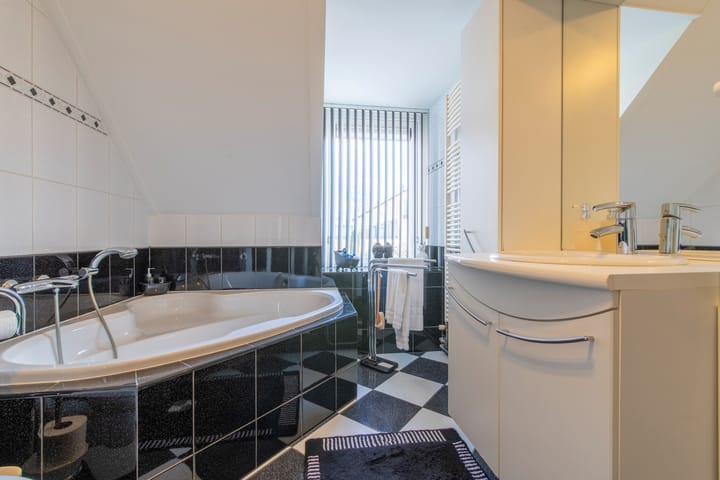 Foto 19 van Varenmos 59