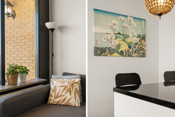 Foto 13 van Makassarhof 72