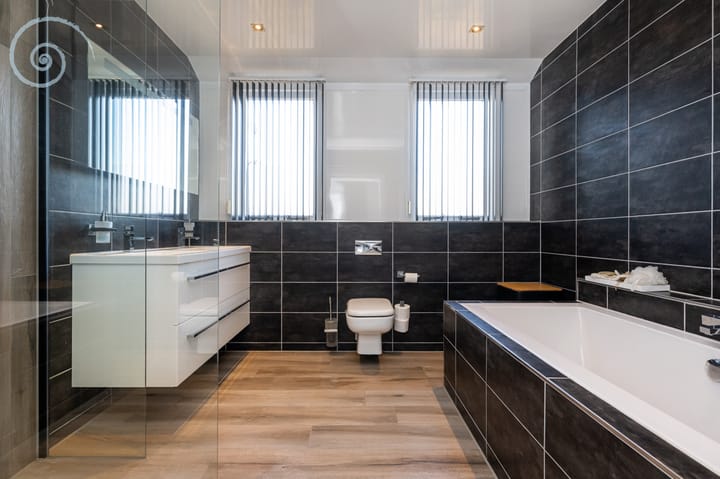 Foto 28 van Prins Bernhardlaan 123