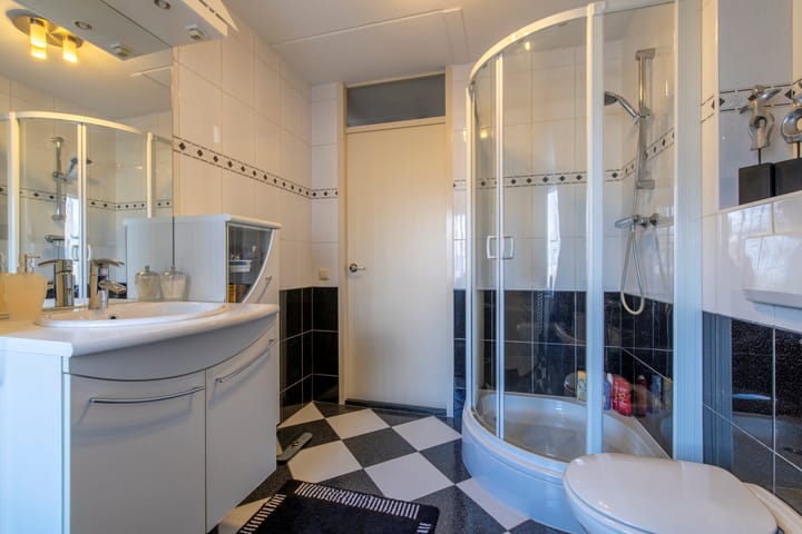 Foto 20 van Varenmos 59