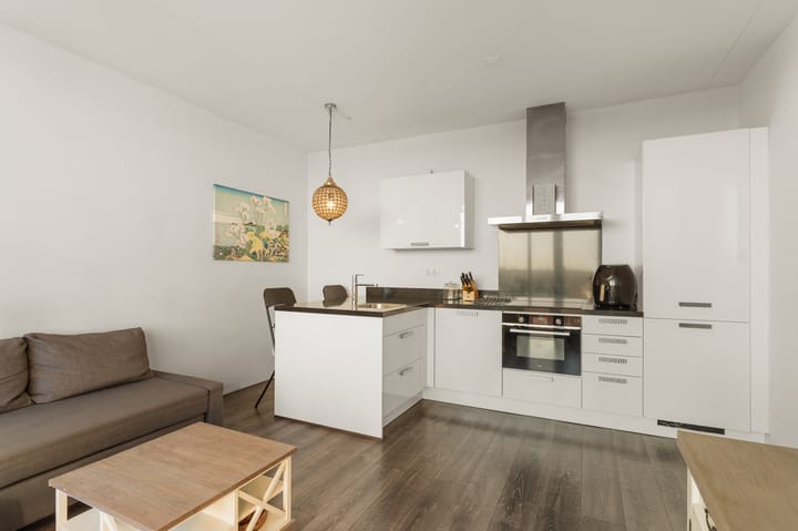 Foto 14 van Makassarhof 72