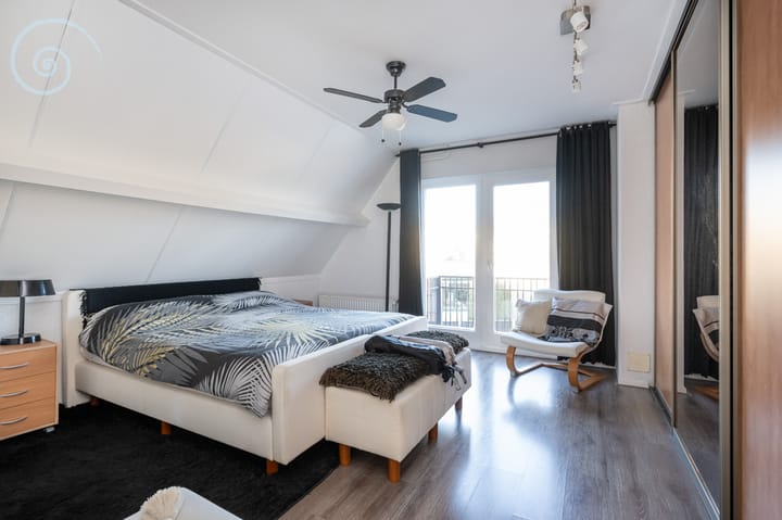 Foto 29 van Prins Bernhardlaan 123