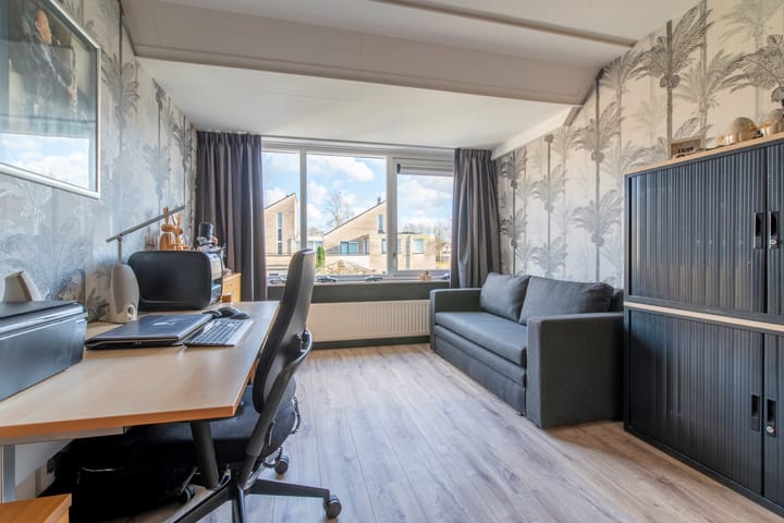 Foto 21 van Varenmos 59