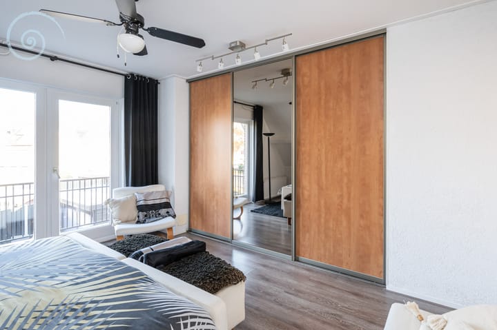 Foto 30 van Prins Bernhardlaan 123