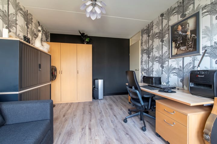 Foto 22 van Varenmos 59