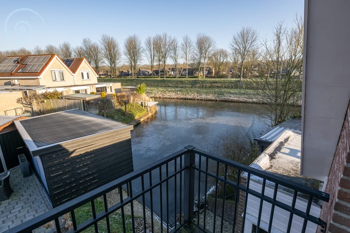 Foto 31 van Prins Bernhardlaan 123