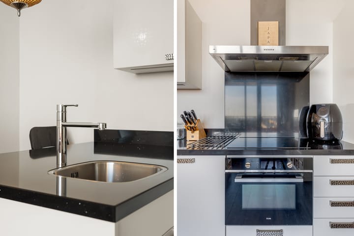 Foto 16 van Makassarhof 72