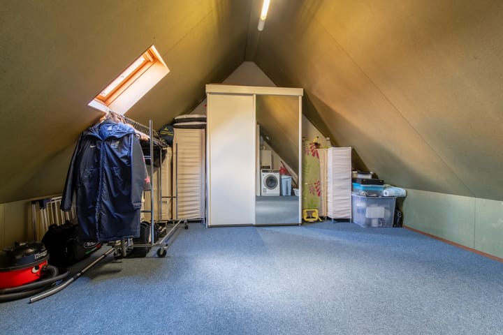 Foto 23 van Varenmos 59