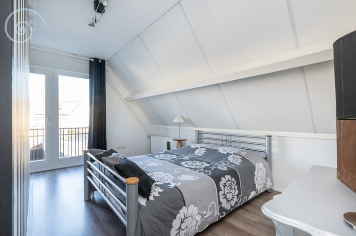 Foto 32 van Prins Bernhardlaan 123