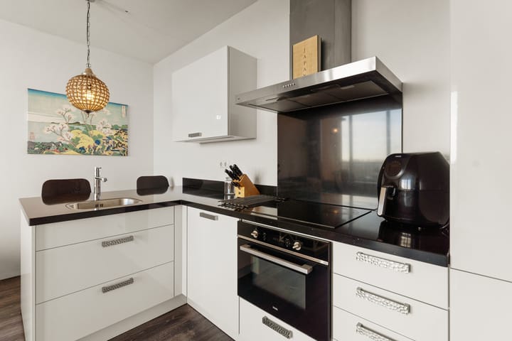 Foto 17 van Makassarhof 72