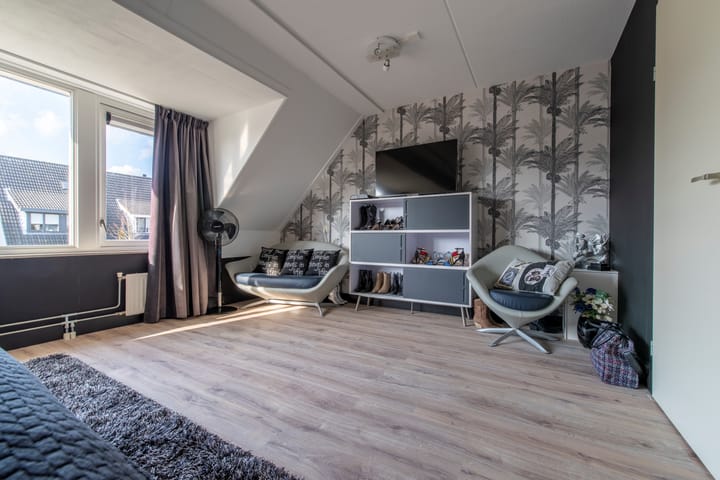 Foto 17 van Varenmos 59