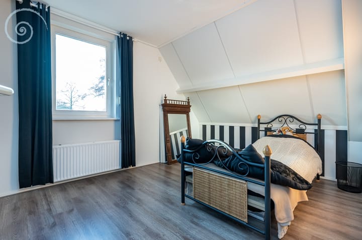 Foto 33 van Prins Bernhardlaan 123