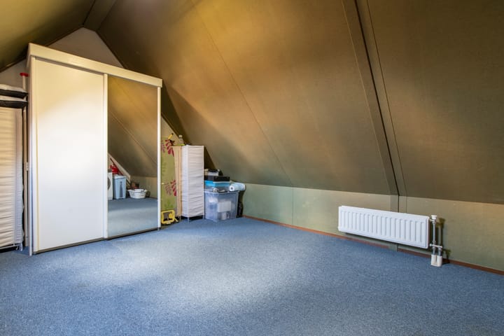 Foto 24 van Varenmos 59