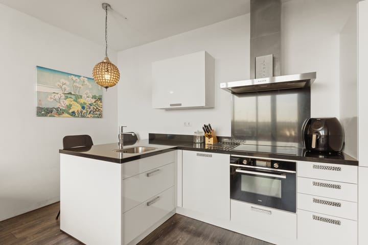 Foto 18 van Makassarhof 72