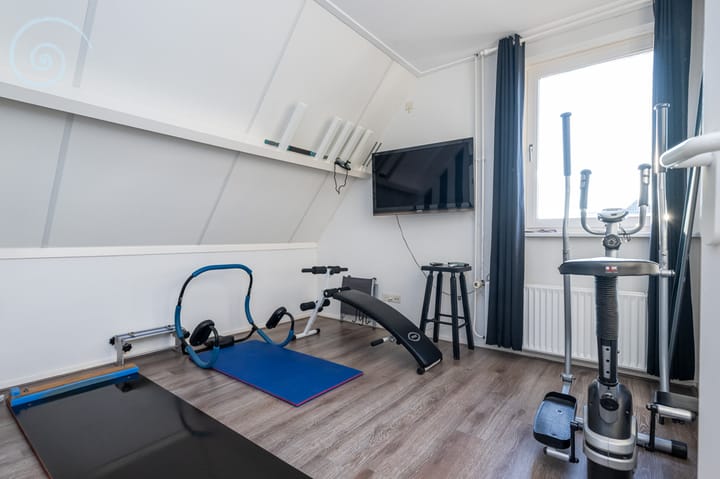 Foto 34 van Prins Bernhardlaan 123