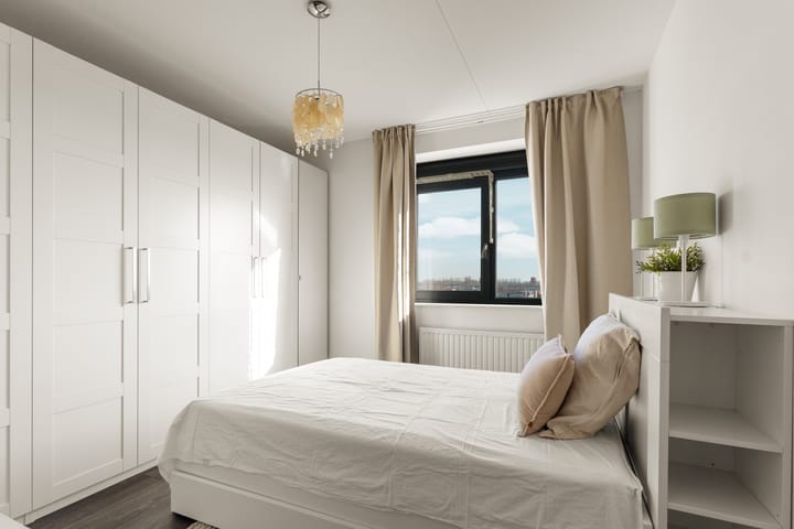 Foto 19 van Makassarhof 72