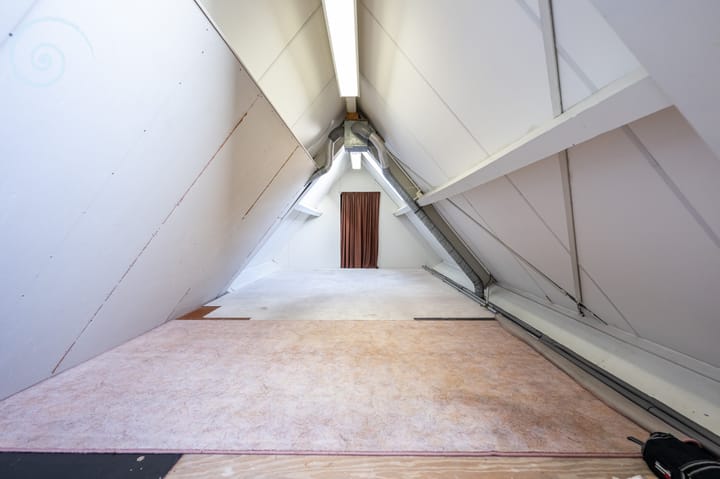 Foto 35 van Prins Bernhardlaan 123