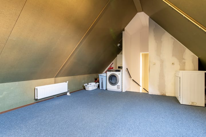 Foto 25 van Varenmos 59