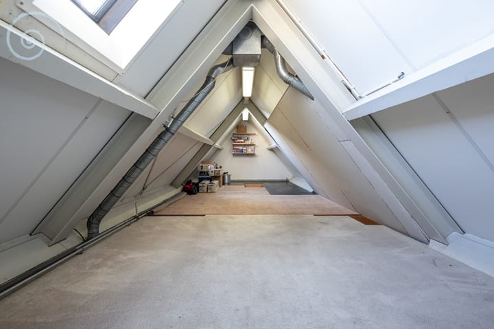 Foto 36 van Prins Bernhardlaan 123