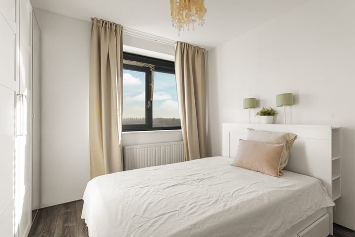 Foto 20 van Makassarhof 72