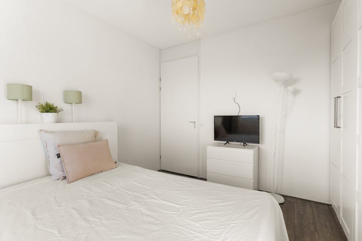 Foto 21 van Makassarhof 72