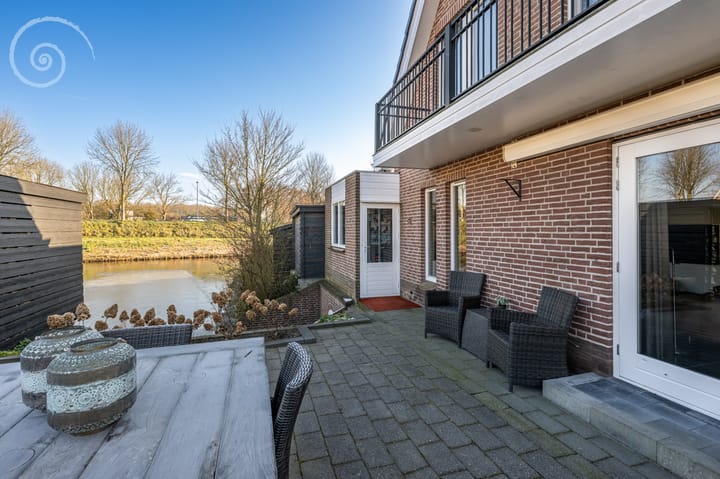 Foto 38 van Prins Bernhardlaan 123