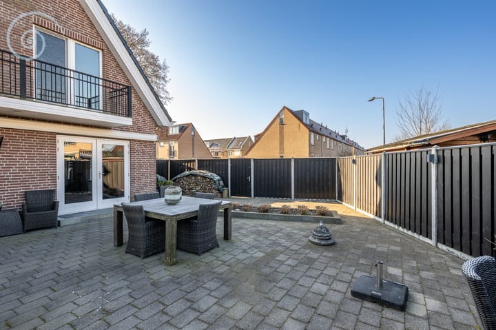 Foto 39 van Prins Bernhardlaan 123