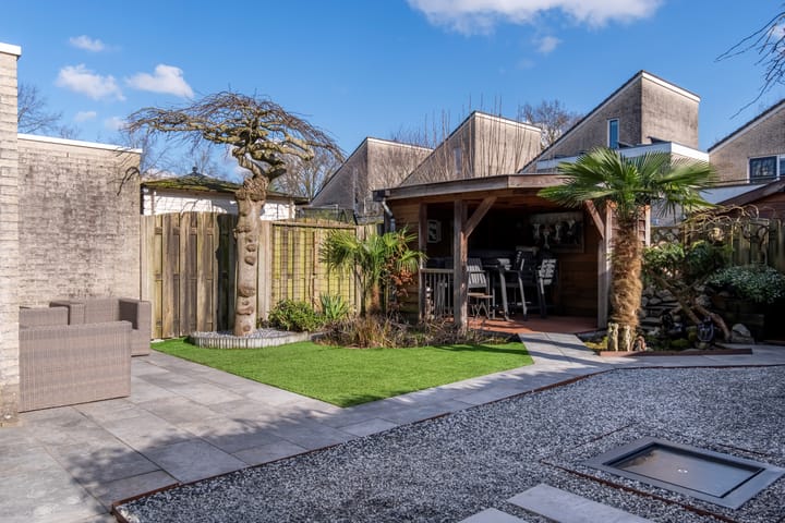 Foto 28 van Varenmos 59