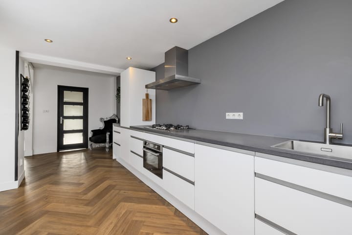 Foto 16 van Iepenlaan 21