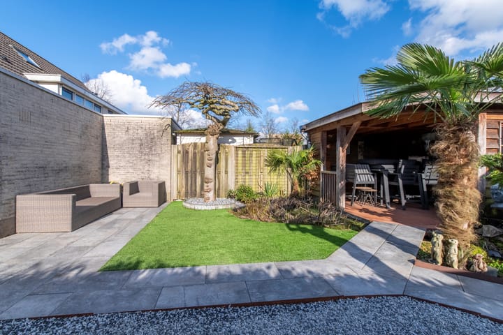 Foto 29 van Varenmos 59