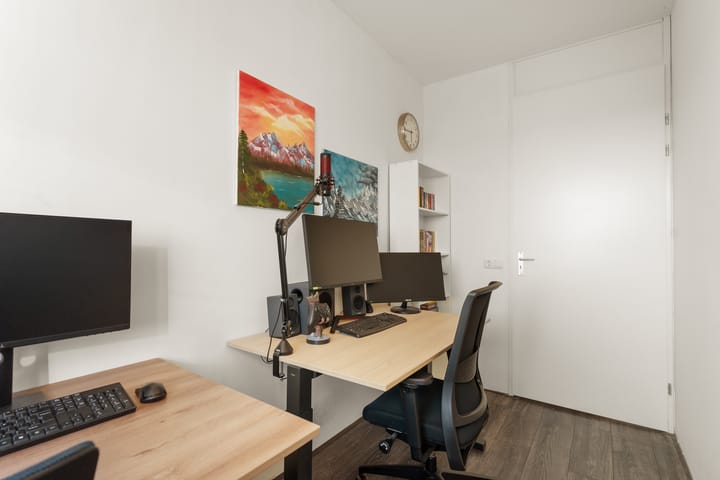 Foto 24 van Makassarhof 72