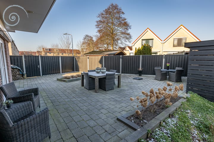 Foto 41 van Prins Bernhardlaan 123