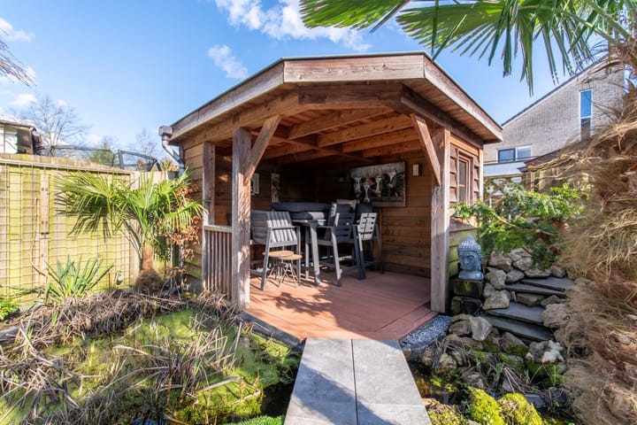 Foto 30 van Varenmos 59