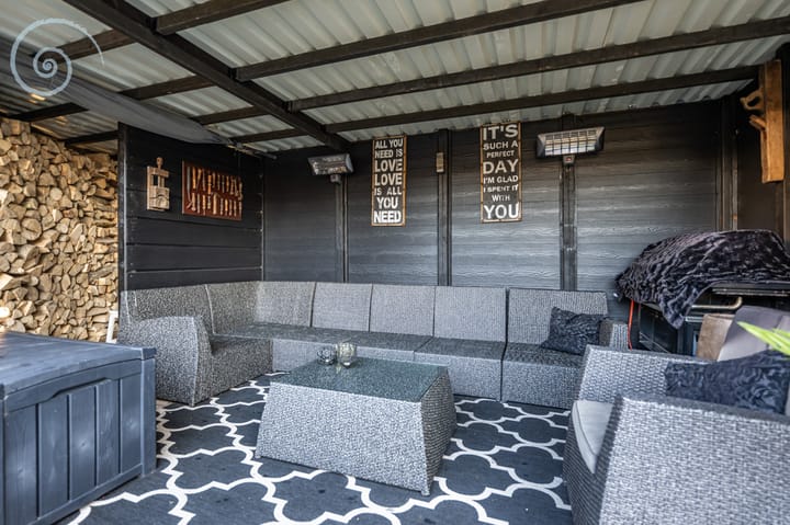 Foto 42 van Prins Bernhardlaan 123