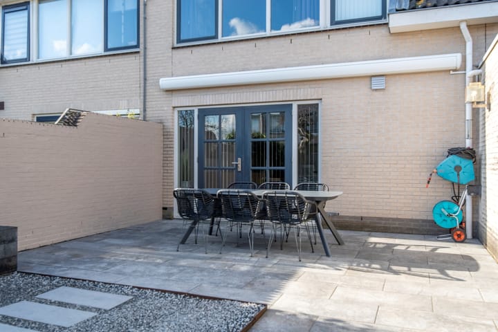 Foto 31 van Varenmos 59