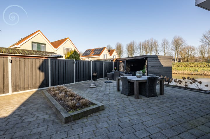 Foto 43 van Prins Bernhardlaan 123