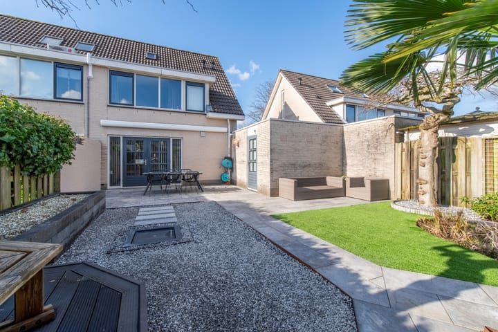 Foto 32 van Varenmos 59