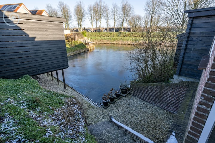 Foto 44 van Prins Bernhardlaan 123