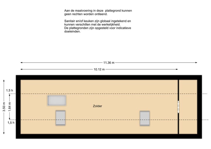 Foto 48 van Prins Bernhardlaan 123