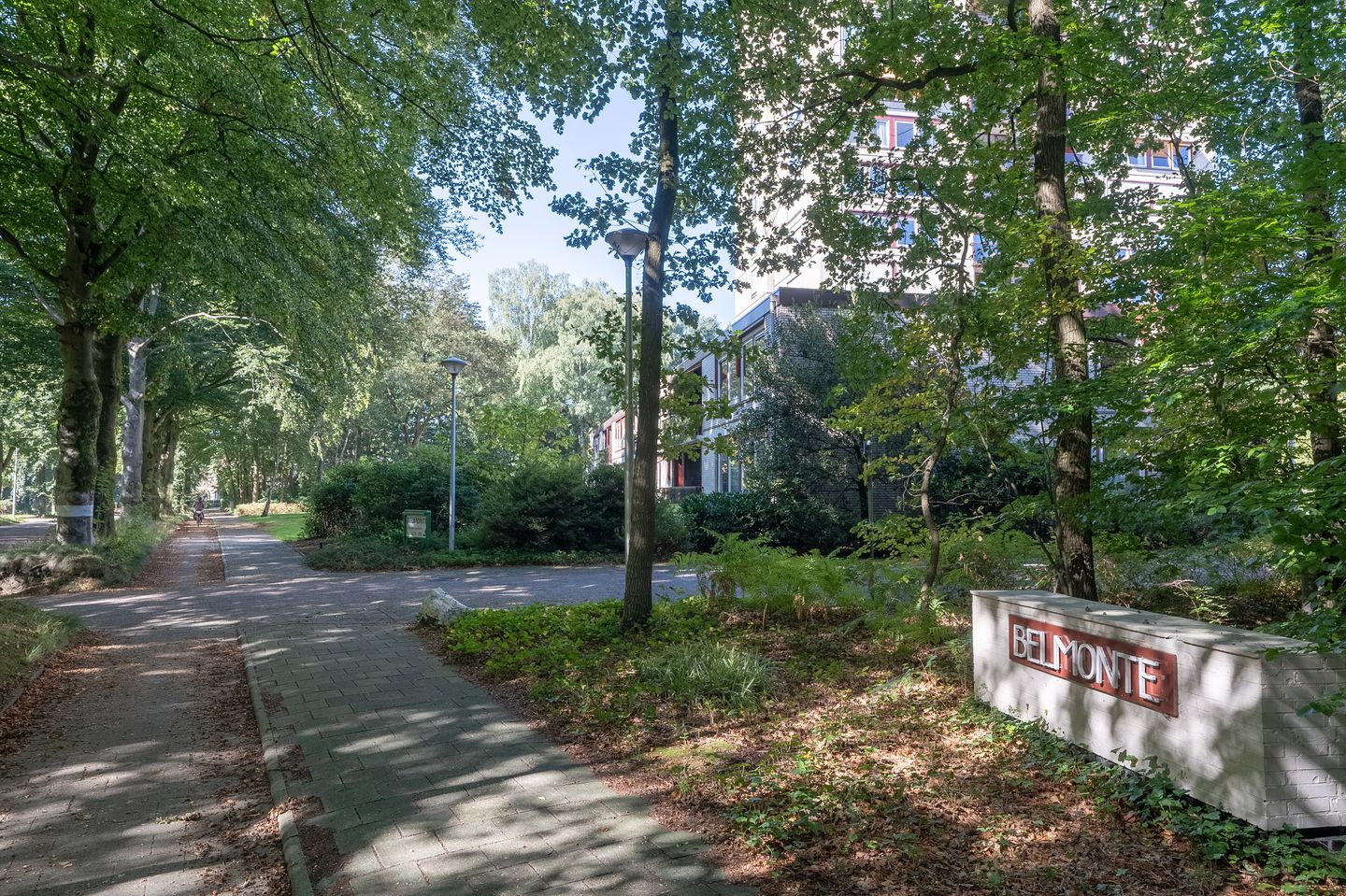 Foto 4 van Generaal Foulkesweg 125