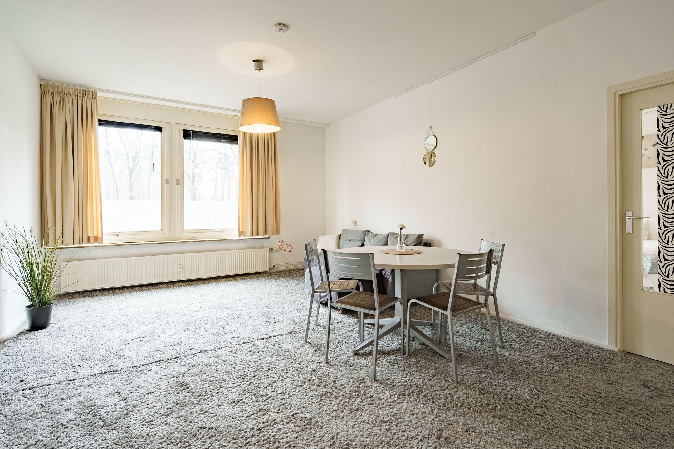 Foto 6 van Generaal Foulkesweg 125