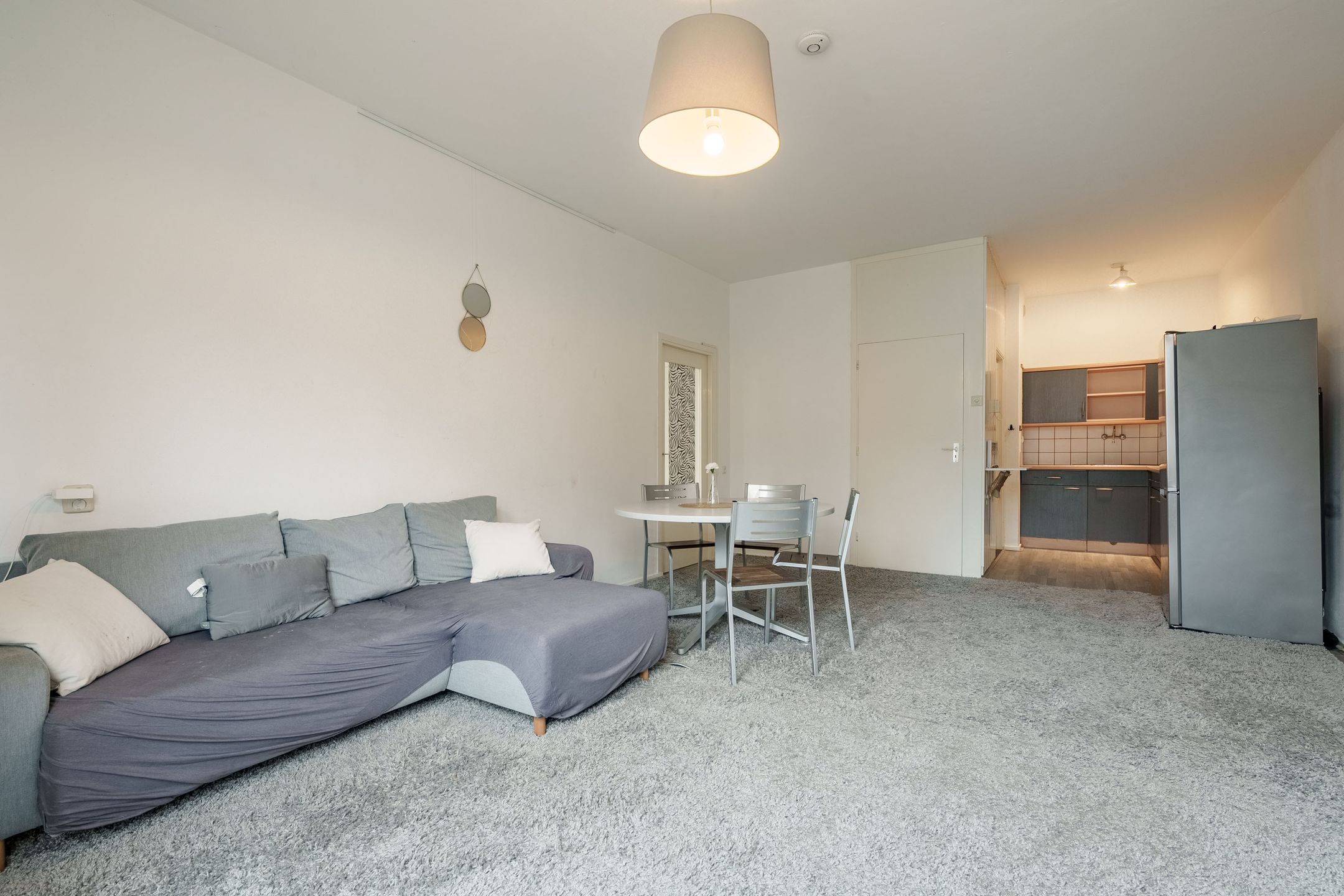 Foto 9 van Generaal Foulkesweg 125