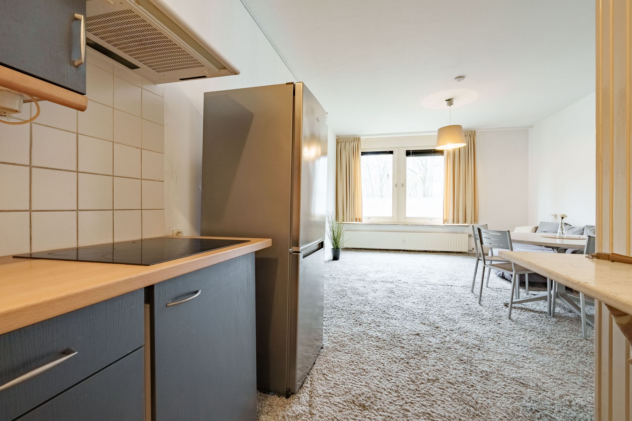 Foto 12 van Generaal Foulkesweg 125