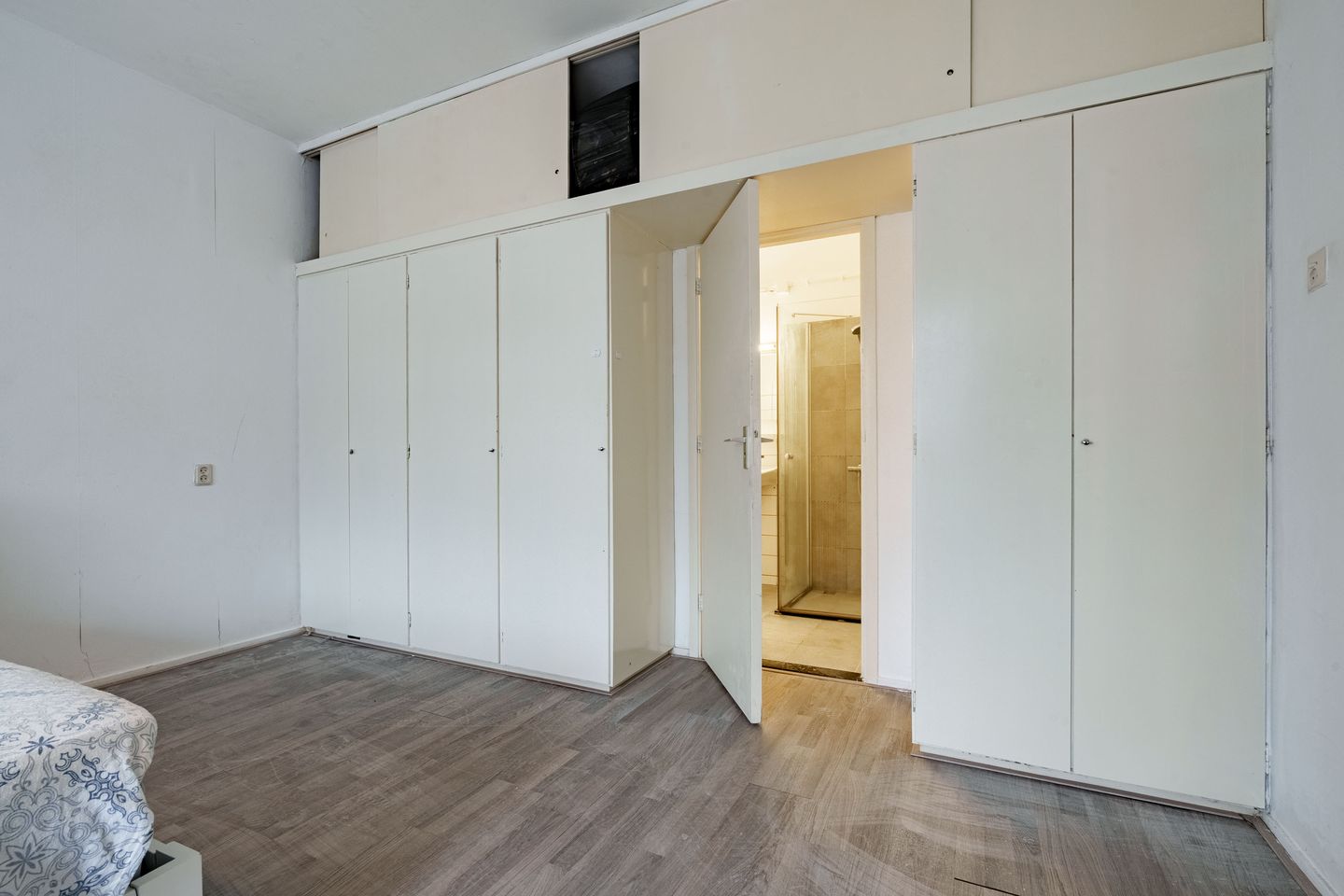 Foto 14 van Generaal Foulkesweg 125