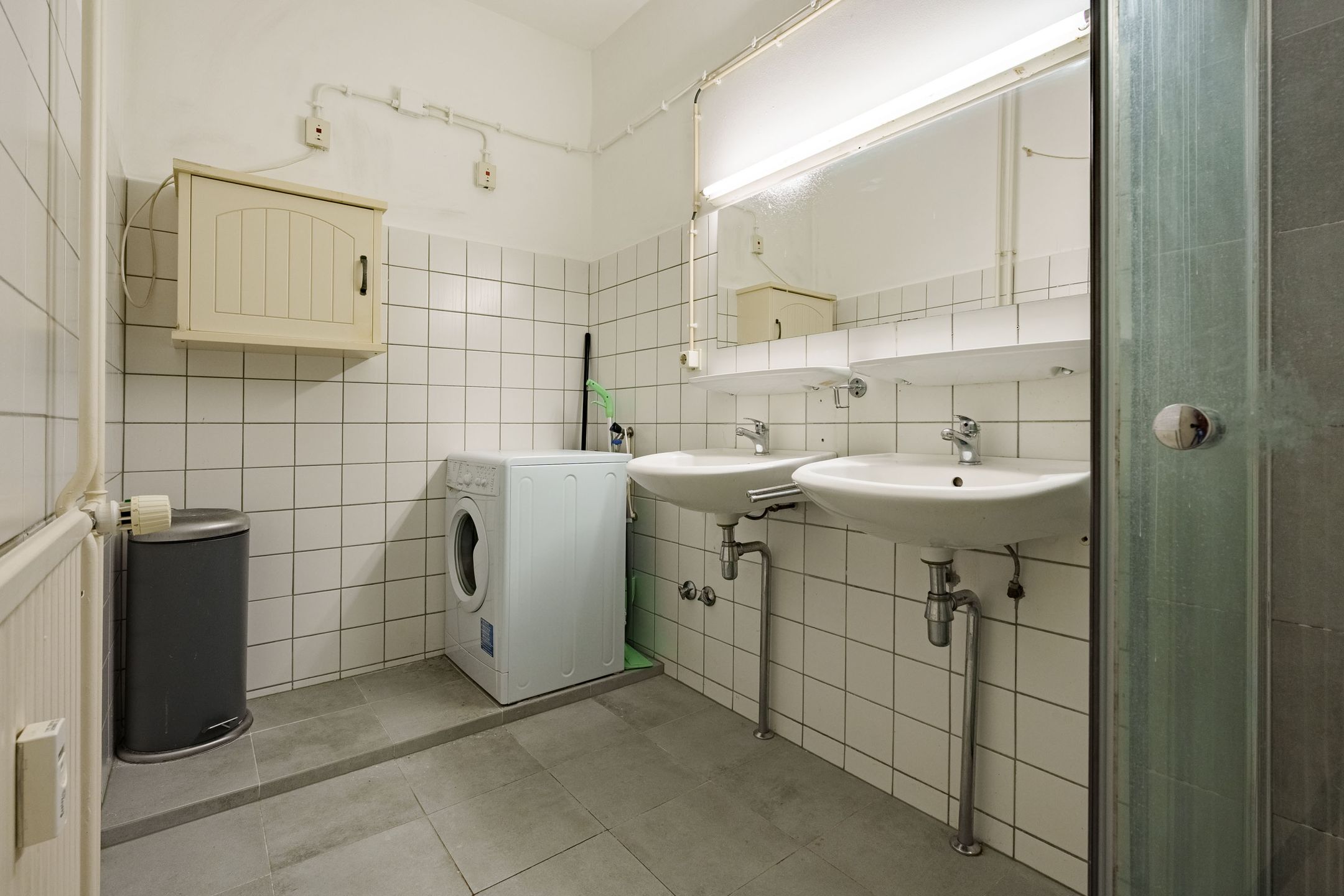 Foto 15 van Generaal Foulkesweg 125