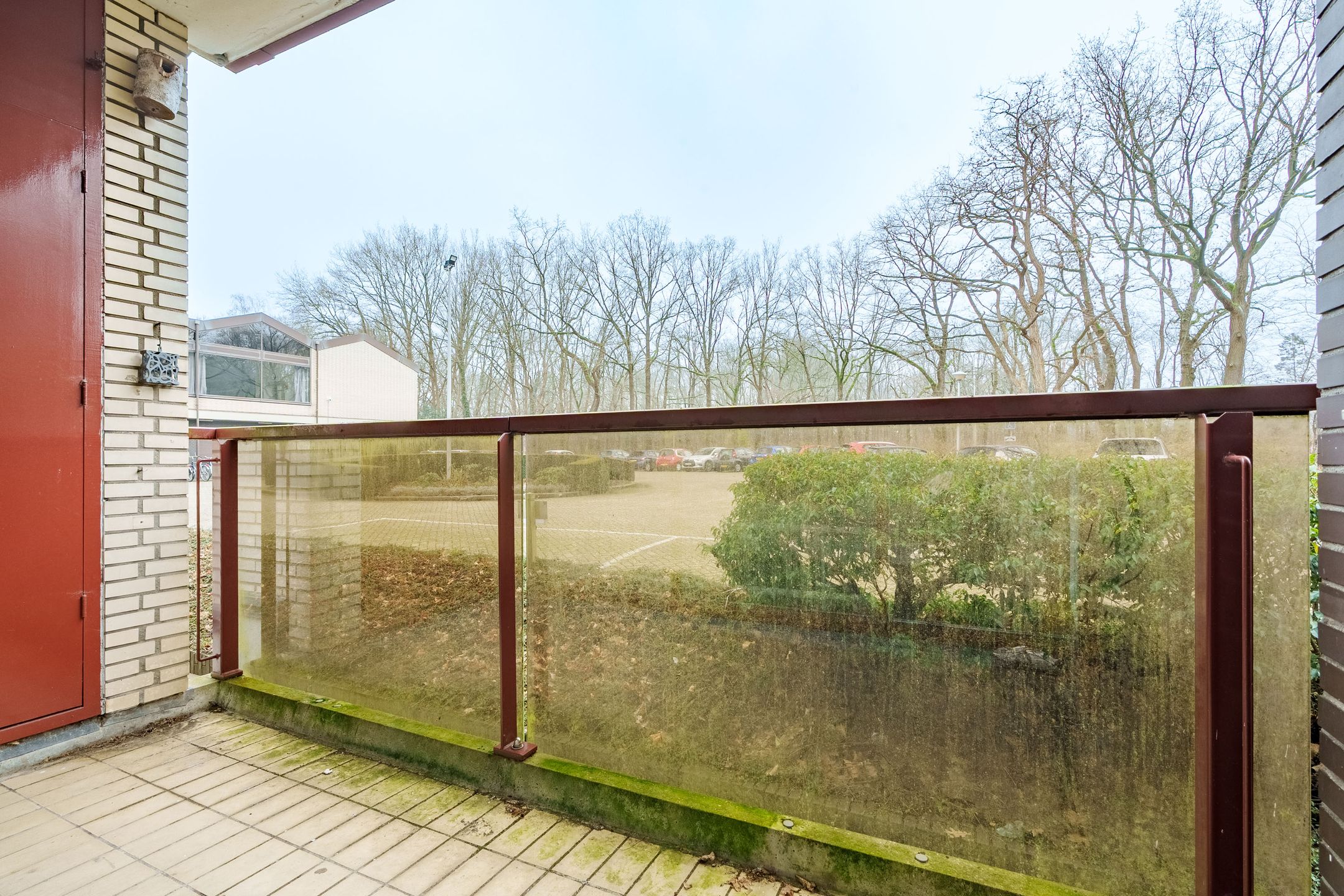 Foto 18 van Generaal Foulkesweg 125